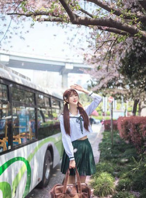 最新中文字幕电影_乱人伦精品视频在线观看