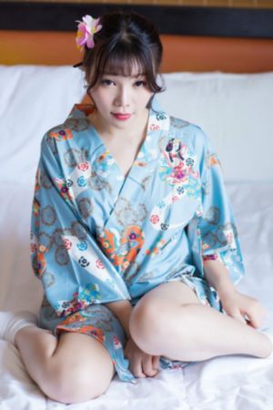 熊出没老版无删掉版_720高清免费观看