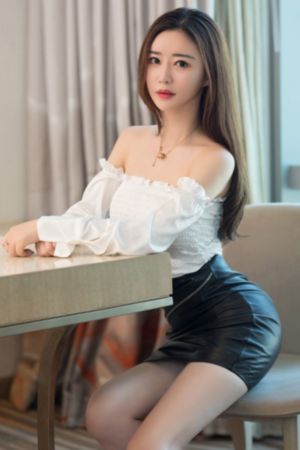 韩国伦理电影网站_1080P在线视频播放