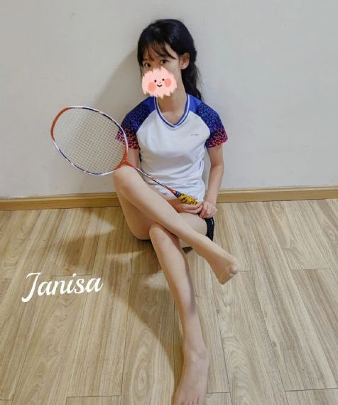 梦想成为美少女战士_粤语中字在线观看
