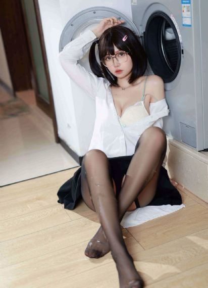 女忍1～3无删减版在线_剧情片日韩免费观看