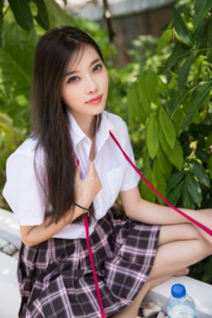 你比星光更美丽_HD手机免费观看完整