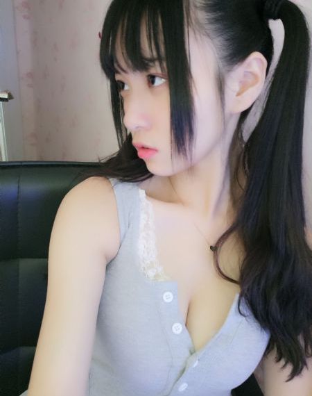 失笑电视剧沈月在线观看_4K免费观看