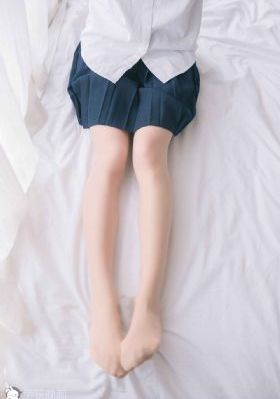 叮咚电影完整版在线观看_乱人伦精品视频在线观看