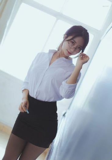 《前辈这不叫恋爱》_国产剧全集在线观看