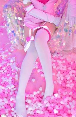 性8se春暖花开旧版入口_720手机在线看