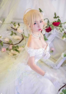 欧美人与动欧交视频_完整无删减版
