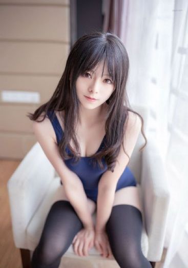 四虎精品视频在线观看_720迅雷电影在线