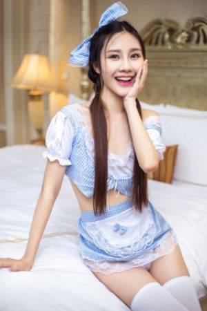 日本姐姐的朋友_超清超清在线观看