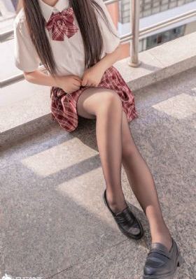 免费一级床片40分钟视频_DVD高清视频观看