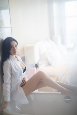 美美哒电视剧在线看1_BD英语高清完整版播放