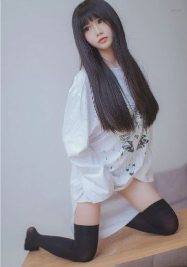 在线播放_HD免费电视剧