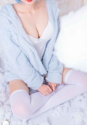 孤战迷城40集免费观看高清版下载_BD英语全集免费播放