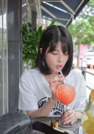 悍刀行第二部免费播放_1080P在线观看高清