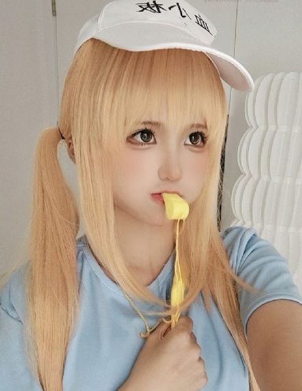 3d肉蒲团之极乐宝鉴下载_超清在线观看