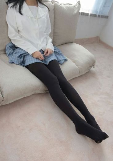 军舰女兵电影_国产剧在线视频观看