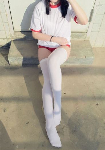 欧美影_DVD手机在线观看