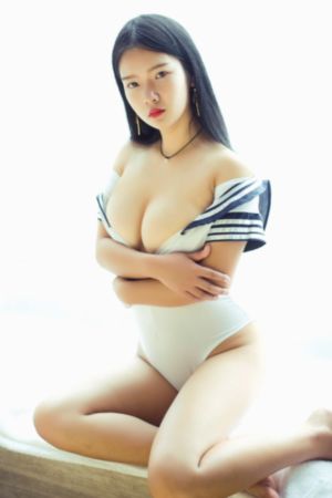 与上司出差被内谢在线播放_云播放粤语日本成人在线