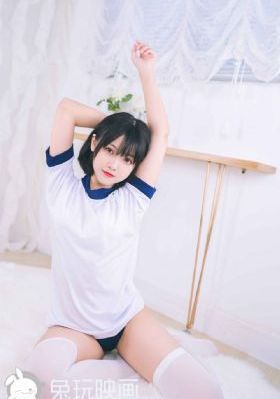 太极张三丰电视剧_1080P免费电视剧