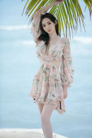 鬼灭之刃高清正版樱花_日韩在线播放专区