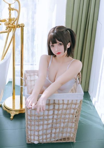 《头脑特工队》2_1080P在线观看