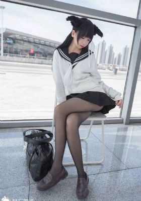 小丑杰罗姆电影_快播高清无删减WWW