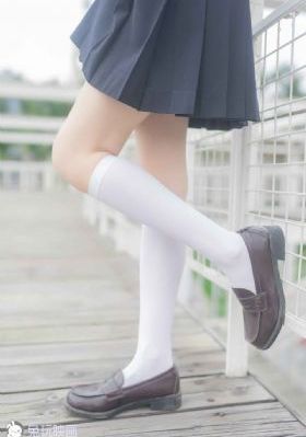 91免费视频入口_蓝光免费在线观看
