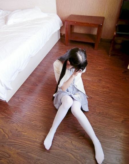 精彩三级剪辑合集在线观看_4K免费观看韩国