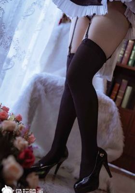 南洋十大邪术术免费_蓝光高清在线观看