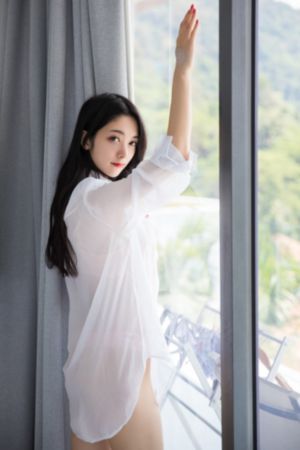 向着炮火前进 电视剧全集_土豆网在线观看