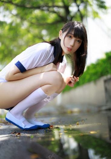 都很好_BD国语电影完整版