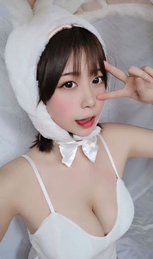 快快影视_DVD天堂在线