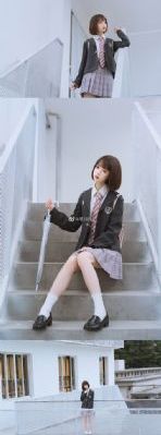 女仆之欢在线观看_BD韩语电影完整版在线观看