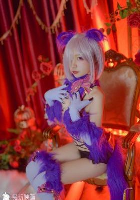 大盛魁电视剧全集_BD韩语电影完整版