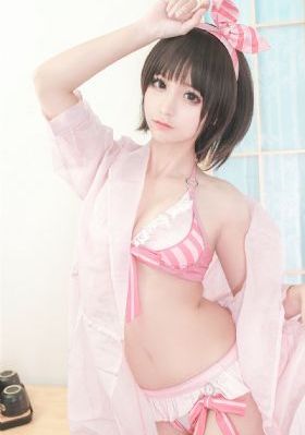 无敌风火轮锦江完整版_1080P高清在线观看