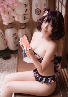 新西游记在线观看免费完整版_1080P免费播放