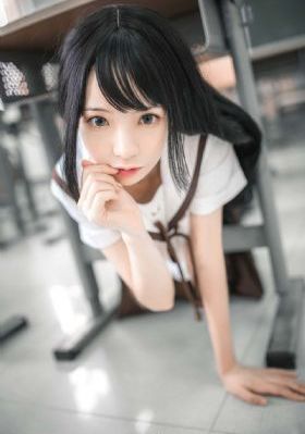 小日子40集全免费播放_BD国语高清视频观看