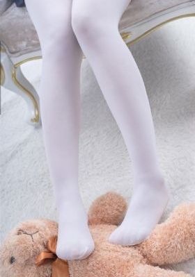mignon吸血鬼与拳击手12集_720免费电视剧