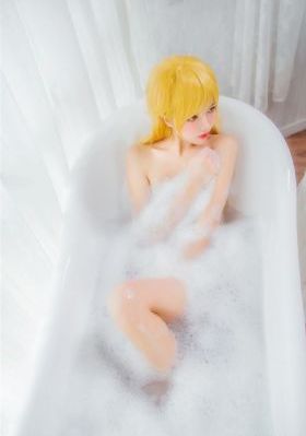 胜女的代价2_迅雷极速版下载