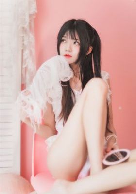 老师8_国产剧在线观看完整版