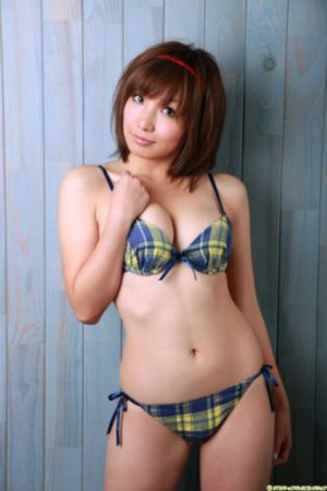 奇妙萌可第四季免费观看_DVD免费观看超清
