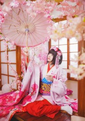 竹夫人在线观看_蓝光免费高清观看