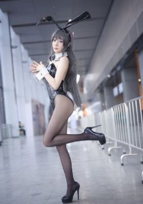 鞠婧祎h肉污文_BD国语高清免费观看