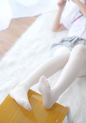 爱情与灵药未删减版_720免费观看电视剧