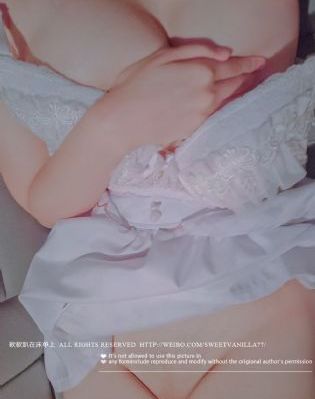 无敌马_电视剧在线观看