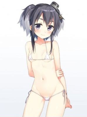 精灵宝可梦日月146集全_4K日本电影免费