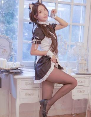 又见女王蜂_BD国语高清在线