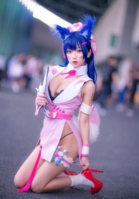 星空影院免费观看电视剧大全_日韩在线观看