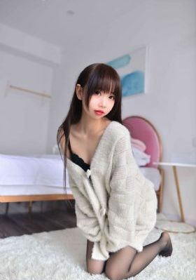 《我是特种兵》_剧情片日韩免费观看