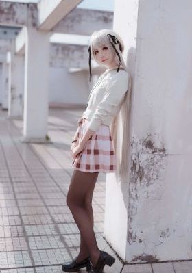 《偿还》电影_HDHD高清在线观看